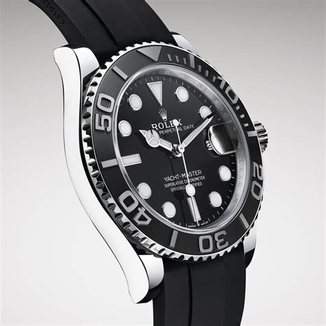 rolex master 1|rolex yacht master models.